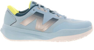 j[oX newbalance WCO796J4 2E fB[X IjR[g ejXV[Y 30%off