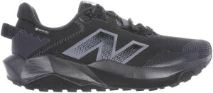 j[oX newbalance WTNTRGB6 2E GORE-TEX h fB[X EH[LOV[Y p gCjO AEghA C Mtg v[g