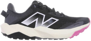 j[oX newbalance WTNTRLP6 2E fB[X EH[LOV[Y 40%off