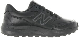 j[oX newbalance WW363SA9 ubN 2E L t@Xi[t fB[X EH[LOV[Y p ʋ s Xj[J[ C Mtg v[g