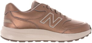 j[oX newbalance WW363SB9 2E L t@Xi[t fB[X EH[LOV[Y p ʋ s Xj[J[ C Mtg v[g