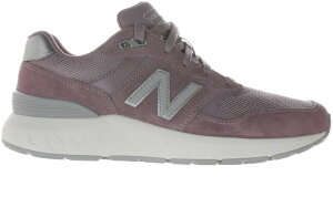 j[oX newbalance WW880TW6 D 2E fB[X 880EH[LOV[Y p s Xj[J[ C Mtg v[g
