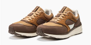 lbNXiYONEXj p[NbV SHW123-434 L^uE  3.5E Y EH[LOV[Y jp ʋ s Xj[J[ C Mtg v[g