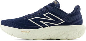 FRESH FOAM 1080 M M1080