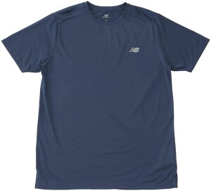 �j���[�o�����X newbalance Sport Essentials �����V���[�g�X���[�uT�V���c �����Y MT41222NNY