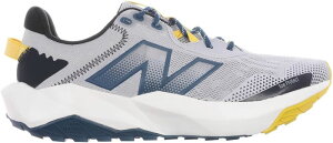 DynaSoft Nitrel MTNTR