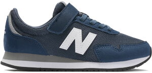 �j���[�o�����X �L�b�Y�V���[�Y PV323 �L�b�Y