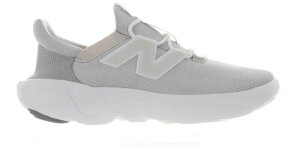 j[oX newbalance RCVRYTG4 D Y fB[X jZbNX Jo[V[Y EH[LOV[Y Fresh Foam RCVRY v4 C Mtg v[g 40%off