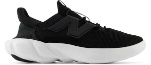 j[oX newbalance RCVRYTK4 D Y fB[X jZbNX Jo[V[Y EH[LOV[Y Fresh Foam RCVRY v4 C Mtg v[g 40%off