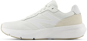 �j���[�o�����X newbalance UA800DW1 2E �����Y ���f�B�[�X ���j�Z�b�N�X �E�H�[�L���O�V���[�Y �j���p �����p �ʋ� ���s �X�j�[�J�[ �C �M�t�g �v���[���g 30%off