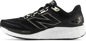 FRESH FOAM 680 W W680