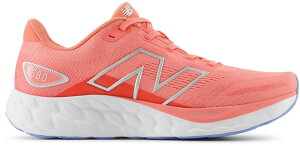 j[oX newbalance W680RP8 D fB[X jOV[Y Fresh Foam 680 v8 p C Mtg v[g 40%off
