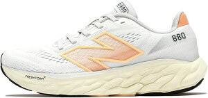 �j���[�o�����X newbalance W880I14 D ���f�B�[�X �����j���O�V���[�Y Fresh Foam X 880 v14 �����p �C �M�t�g �v���[���g 40%off