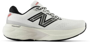 j[oX newbalance W880O15 D fB[X jOV[Y Fresh Foam X 880 v15 p C Mtg v[g 40%off