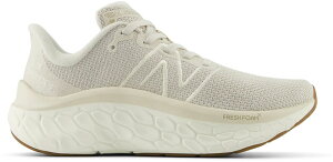 j[oX newbalance WKAIRAW1 D fB[X jOV[Y Fresh Foam X Kaiha v1 p ʋ s C Mtg v[g 40%off
