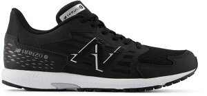 �j���[�o�����X newbalance YPHANZA6 M �W���j�A �����j���O�V���[�Y �C �M�t�g �v���[���g 30%off
