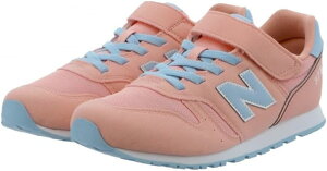 �j���[�o�����X newbalance YV373AM2 M �L�b�Y�V���[�Y �C �M�t�g �v���[���g 30%off