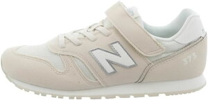 �j���[�o�����X newbalance YV373AT2 M �L�b�Y�V���[�Y �C �M�t�g �v���[���g 30%off