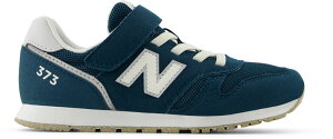 �j���[�o�����X newbalance YV373MG2 M �L�b�Y�V���[�Y �C �M�t�g �v���[���g 30%off