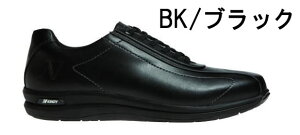 j[oX newbalance MW863BK2 2E 4E Y EH[LOV[Y