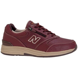 j[oX newbalance WW585BB D 2E 4E fB[X EH[LOV[Y h {v ɂ L t@Xi[t ʋ C sp