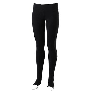 ilR|Xł̔j j[oX newbalance WP71467BK fB[XX^WI^Cc MX yWMO }\ jO V[gpc X|[c ROMz