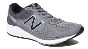 ニューバランスnewbalanceMPRSMSG2メンズランニングシューズ【2017/1月発売モデル】【ネコポス不可】【ジョギングマラソンランニングトレーニングフィットネステニスロムスポーツROM】
