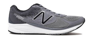ニューバランスnewbalanceMPRSMSG2メンズランニングシューズ【2017/1月発売モデル】【ネコポス不可】【ジョギングマラソンランニングトレーニングフィットネステニスロムスポーツROM】