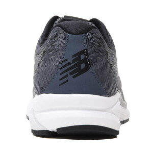ニューバランスnewbalanceMPRSMSG2メンズランニングシューズ【2017/1月発売モデル】【ネコポス不可】【ジョギングマラソンランニングトレーニングフィットネステニスロムスポーツROM】