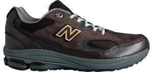 ニューバランスnewbalanceMW1501B1メンズウォーキングシューズ【2017/3月発売モデル】【ネコポス不可】【ジョギングマラソンランニングトレーニングフィットネステニスロムスポーツROM】02P03Dec16