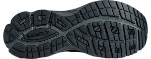 ニューバランスnewbalanceMW1501B1メンズウォーキングシューズ【2017/3月発売モデル】【ネコポス不可】【ジョギングマラソンランニングトレーニングフィットネステニスロムスポーツROM】02P03Dec16
