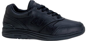 ニューバランスnewbalanceMW585BK4E6E(超幅広)メンズウォーキングシューズKZ【ジョギングマラソンランニングトレーニングフィットネステニスロムスポーツROM】
