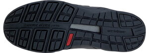 ニューバランスnewbalanceMW585BK4E6E(超幅広)メンズウォーキングシューズKZ【ジョギングマラソンランニングトレーニングフィットネステニスロムスポーツROM】
