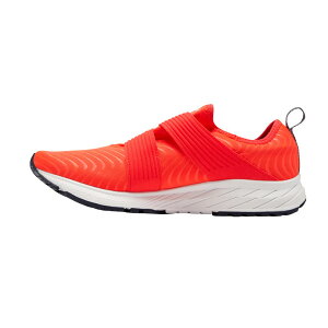 ニューバランスnewbalanceMSONIFL2メンズランニングシューズKZ【ネコポス不可】【ロムスポーツROM】