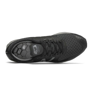 ニューバランスnewbalanceMTKYMWB1メンズウォーキングシューズKZ【ネコポス不可】【ロムスポーツROM】