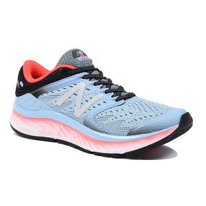 ニューバランスnewbalanceW1080CS8レディースランニングシューズ【ネコポス不可】【ジョギングマラソンランニングトレーニングフィットネステニスロムスポーツROM】