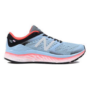 ニューバランスnewbalanceW1080CS8レディースランニングシューズ【ネコポス不可】【ジョギングマラソンランニングトレーニングフィットネステニスロムスポーツROM】