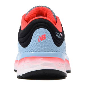ニューバランスnewbalanceW1080CS8レディースランニングシューズ【ネコポス不可】【ジョギングマラソンランニングトレーニングフィットネステニスロムスポーツROM】