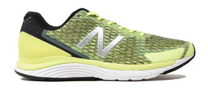 ニューバランスnewbalanceM1040Y82E4EメンズランニングシューズKZ【2018/1月発売モデル】【ネコポス不可】【ジョギングマラソンランニングトレーニングフィットネスロムスポーツROM】