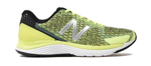 ニューバランスnewbalanceW1040Y82EレディースランニングシューズKZ【2018/1月発売モデル】【ネコポス不可】【ジョギングマラソンランニングトレーニングフィットネスロムスポーツROM】