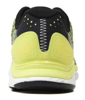 ニューバランスnewbalanceW1040Y82EレディースランニングシューズKZ【2018/1月発売モデル】【ネコポス不可】【ジョギングマラソンランニングトレーニングフィットネスロムスポーツROM】