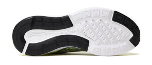 ニューバランスnewbalanceW1040Y82EレディースランニングシューズKZ【2018/1月発売モデル】【ネコポス不可】【ジョギングマラソンランニングトレーニングフィットネスロムスポーツROM】