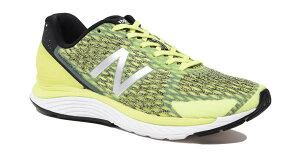 ニューバランスnewbalanceW1040Y82EレディースランニングシューズKZ【2018/1月発売モデル】【ネコポス不可】【ジョギングマラソンランニングトレーニングフィットネスロムスポーツROM】