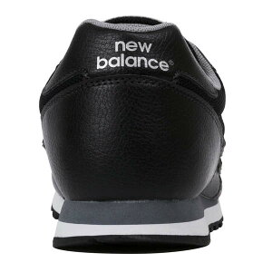 ニューバランスnewbalanceML373BLKメンズレディースユニセックスライフスタイルウォーキングシューズKZ【ジョギングマラソンランニングトレーニングフィットネスロムスポーツROM】