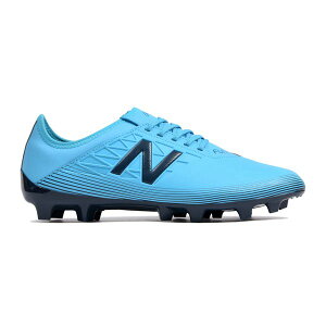ニューバランスnewbalanceMSFDHBS5FURONDISPATCHHGメンズサッカーフットボールフューロンディスパッチ【サッカースパイクロムスポーツROM】