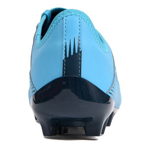 ニューバランスnewbalanceMSFDHBS5FURONDISPATCHHGメンズサッカーフットボールフューロンディスパッチ【サッカースパイクロムスポーツROM】