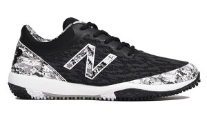 ニューバランスnewbalanceT4040PK5メンズベースボールトレーニングシューズ【野球トレーニングターフトレーニングロムスポーツROM】