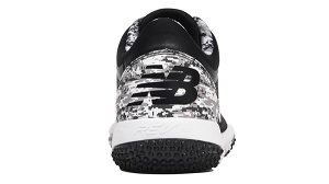 ニューバランスnewbalanceT4040PK5メンズベースボールトレーニングシューズ【野球トレーニングターフトレーニングロムスポーツROM】