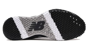 ニューバランスnewbalanceT4040PK5メンズベースボールトレーニングシューズ【野球トレーニングターフトレーニングロムスポーツROM】