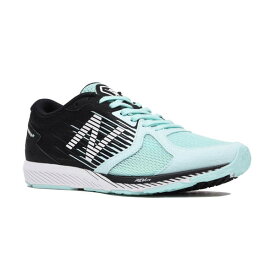 ニューバランス newbalance WHANZRR2 D レディース ランニングシューズ 23.0cm